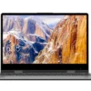 Notebook Ultrabook 13.3 INCH 12GB RAM 512GB ROM Laptop PC Windows 11 Intel Celeron Quad Core N3450 CPU