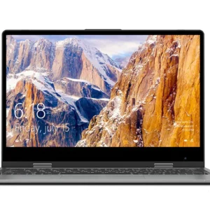 Notebook Ultrabook 13.3 INCH 12GB RAM 512GB ROM Laptop PC Windows 11 Intel Celeron Quad Core N3450 CPU